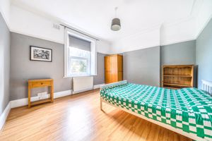 Photo 4- click for photo gallery